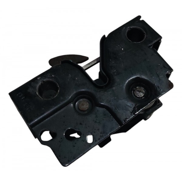 Fechadura Capo Dianteiro Vw Voyage 1.0 8v 2011 B3524