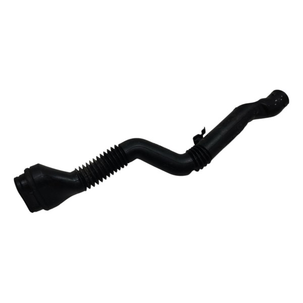 Mangueira Duto Tomada Ar Vw Voyage 1.0 8v 2011 B3523