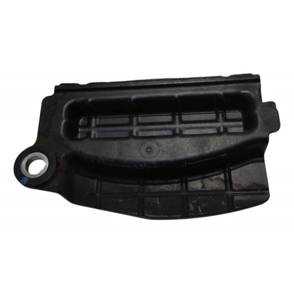 Proteção Motor Hyundai Ix35 2015