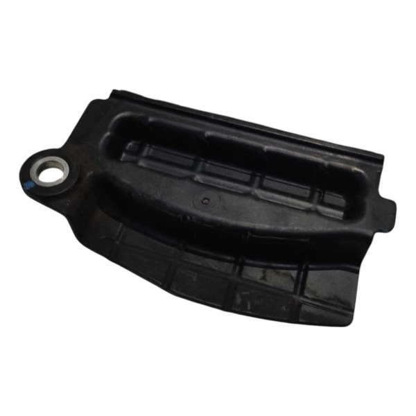 Proteção Motor Hyundai Ix35 2015