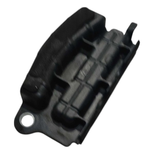 Proteção Motor Hyundai Ix35 2015