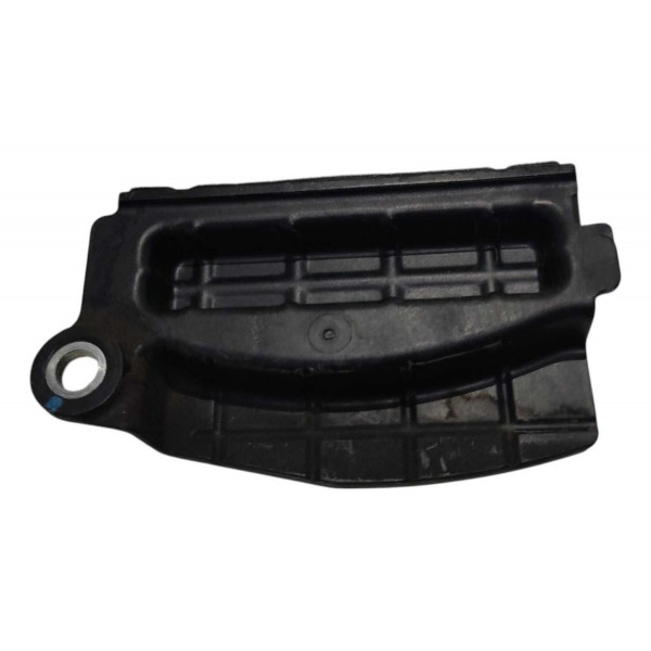 Proteção Motor Hyundai Ix35 2015