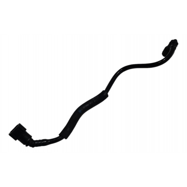 Mangueira Combustivel Vw Voyage 1.0 8v 2011 B3522