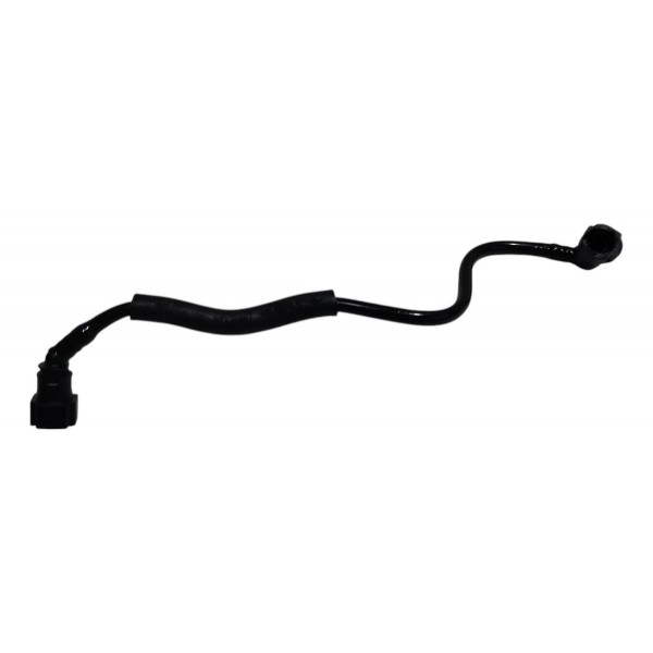 Mangueira Combustivel Vw Voyage 1.0 8v 2011 B3522