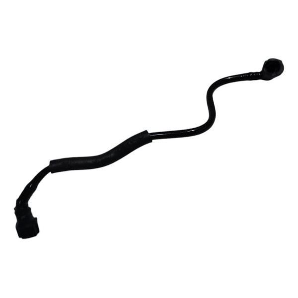 Mangueira Combustivel Vw Voyage 1.0 8v 2011 B3522