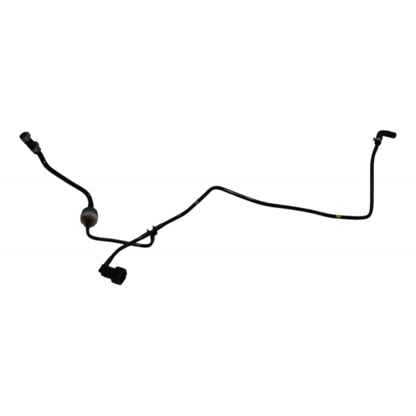 Mangueira Canister Vw Voyage 1.0 8v 2011 B3520