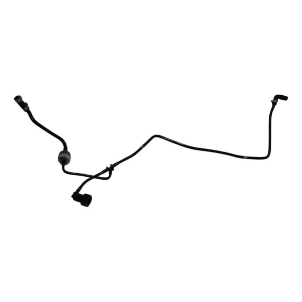 Mangueira Canister Vw Voyage 1.0 8v 2011 B3520