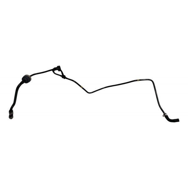 Mangueira Canister Vw Voyage 1.0 8v 2011 B3520