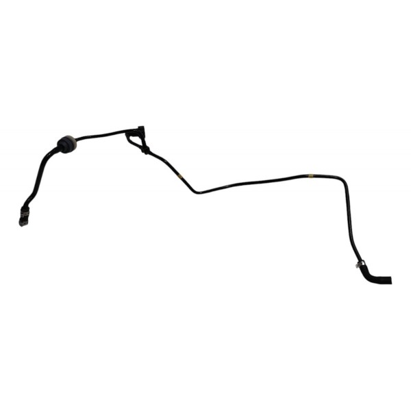 Mangueira Canister Vw Voyage 1.0 8v 2011 B3520