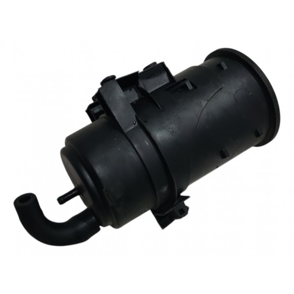 Canister Vw Voyage 1.0 8v 2011 B3519