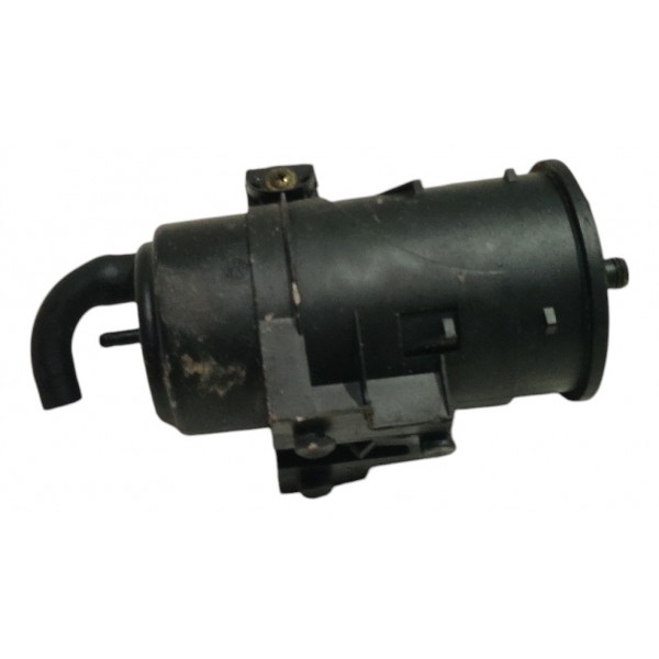 Canister Vw Voyage 1.0 8v 2011 B3519