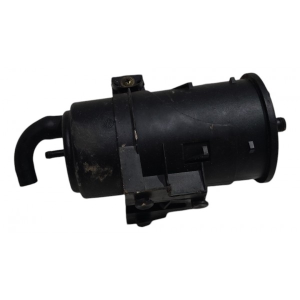 Canister Vw Voyage 1.0 8v 2011 B3519