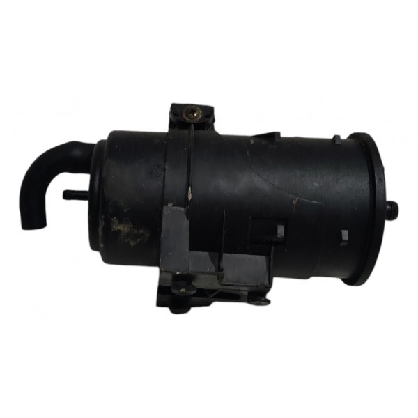 Canister Vw Voyage 1.0 8v 2011 B3519