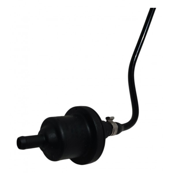 Valvula Canister Vw Voyage 1.0 8v 2011 B3518