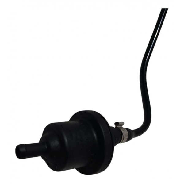Valvula Canister Vw Voyage 1.0 8v 2011 B3518