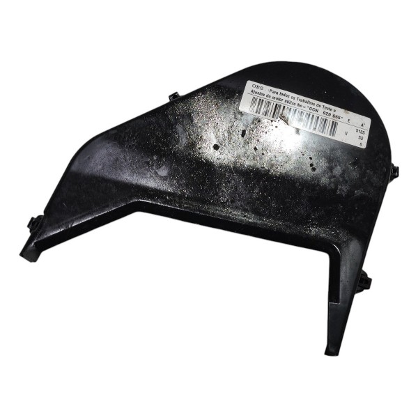 Correia Motor Vw Voyage 1.0 8v 2011 B3516