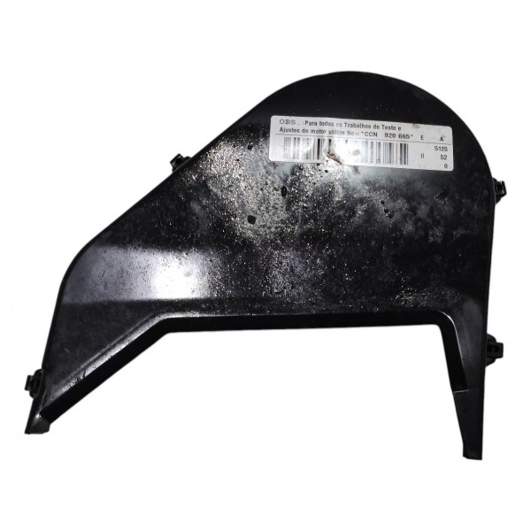 Correia Motor Vw Voyage 1.0 8v 2011 B3516