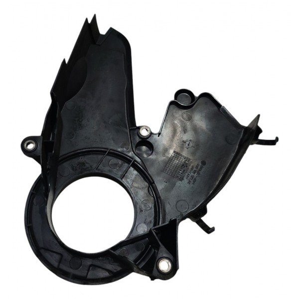 Capa Correia Vw Voyage 1.0 8v 2011 B3515