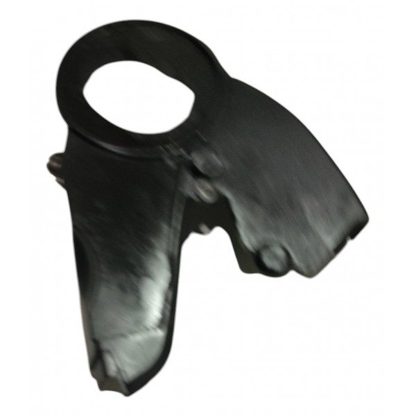 Capa Correia Vw Voyage 1.0 8v 2011 B3515