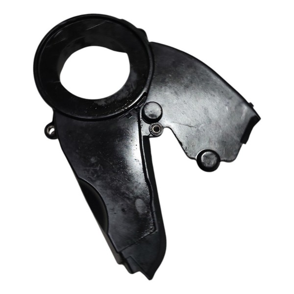 Capa Correia Vw Voyage 1.0 8v 2011 B3515