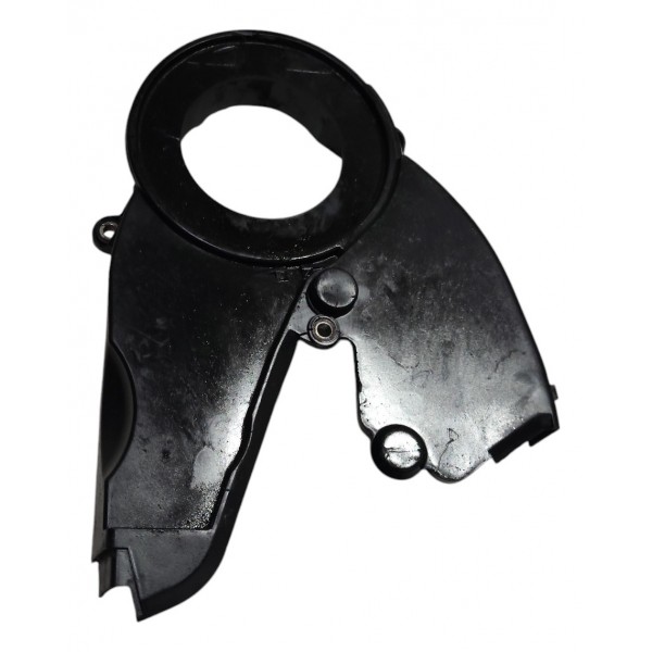 Capa Correia Vw Voyage 1.0 8v 2011 B3515