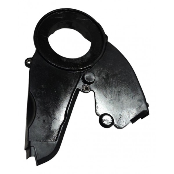 Capa Correia Vw Voyage 1.0 8v 2011 B3515