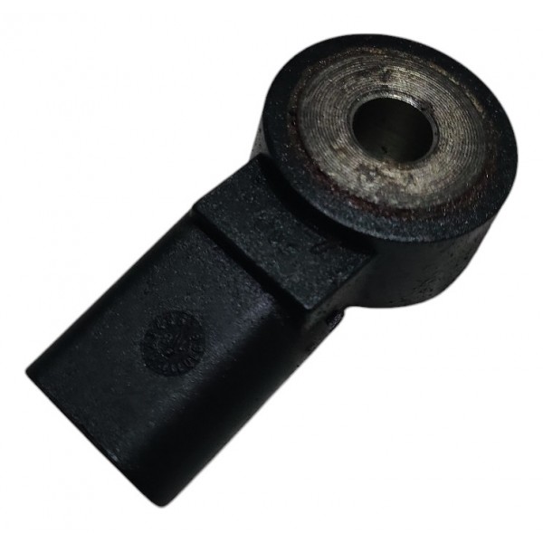 Sensor Detonação Vw Voyage 1.0 8v 2011 B3514