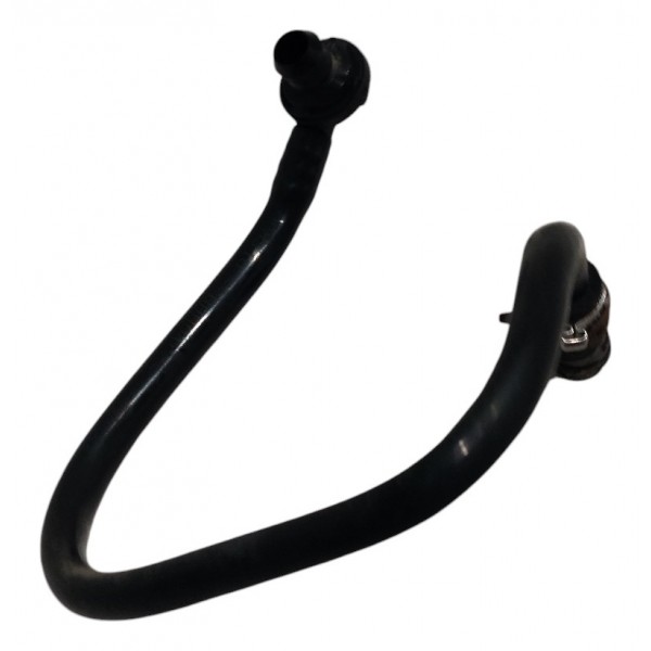 Mangueira Hidrovacuo Vw Voyage 1.0 8v 2011 B3513