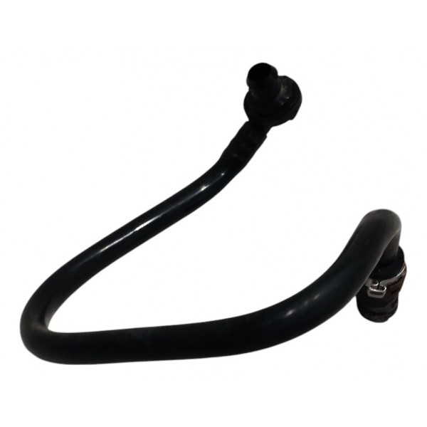 Mangueira Hidrovacuo Vw Voyage 1.0 8v 2011 B3513