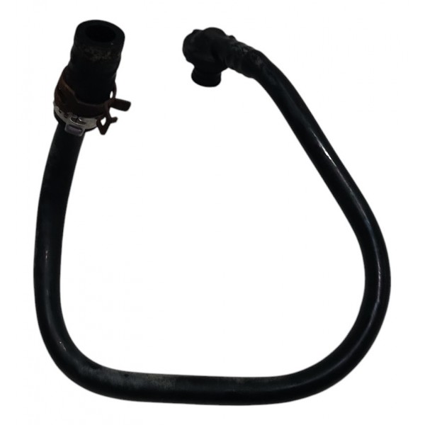 Mangueira Hidrovacuo Vw Voyage 1.0 8v 2011 B3513