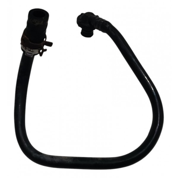 Mangueira Hidrovacuo Vw Voyage 1.0 8v 2011 B3513
