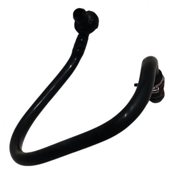 Mangueira Hidrovacuo Vw Voyage 1.0 8v 2011 B3513