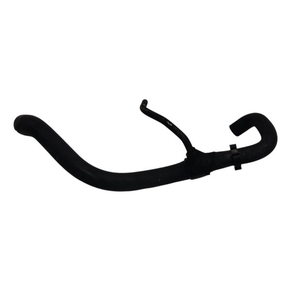 Mangueira Agua Radiador Vw Voyage 1.0 8v 2011 B3512