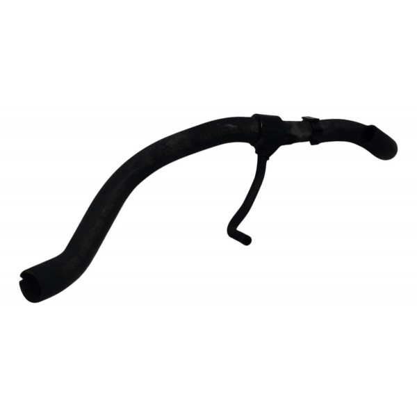 Mangueira Agua Radiador Vw Voyage 1.0 8v 2011 B3512