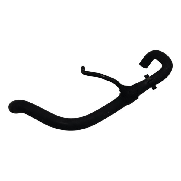 Mangueira Agua Radiador Vw Voyage 1.0 8v 2011 B3512