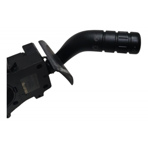 Chave Seta Limpador Vw Voyage 1.0 8v 2011 B3507