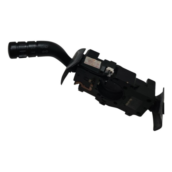 Chave Seta Limpador Vw Voyage 1.0 8v 2011 B3507