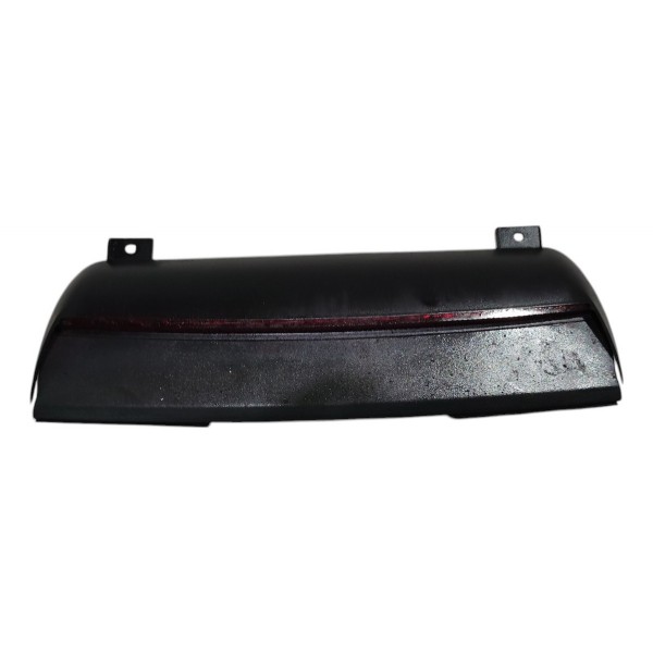Brake Light Luz Freio Vw Voyage 1.0 8v 2011 B3503