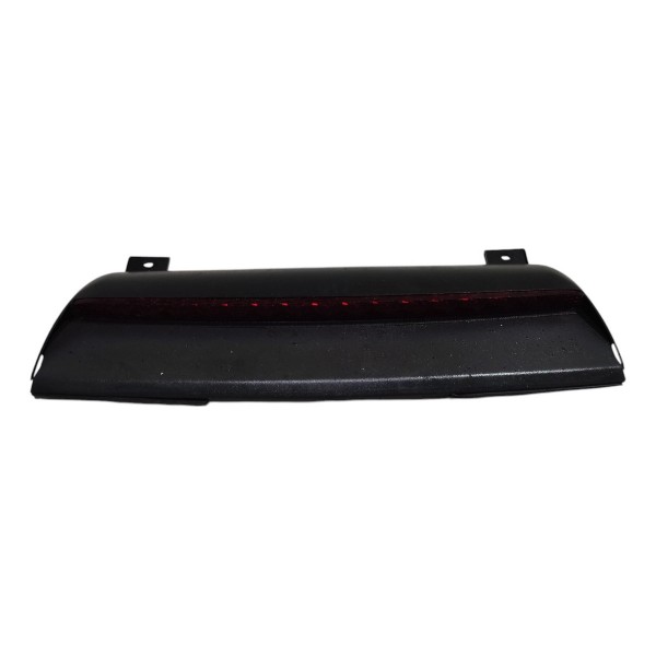 Brake Light Luz Freio Vw Voyage 1.0 8v 2011 B3503