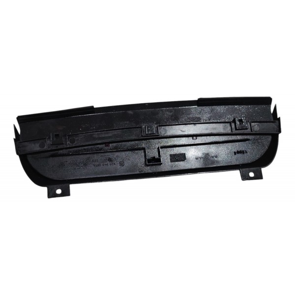 Brake Light Luz Freio Vw Voyage 1.0 8v 2011 B3503