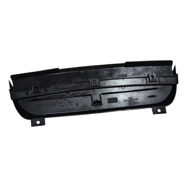 Brake Light Luz Freio Vw Voyage 1.0 8v 2011 B3503