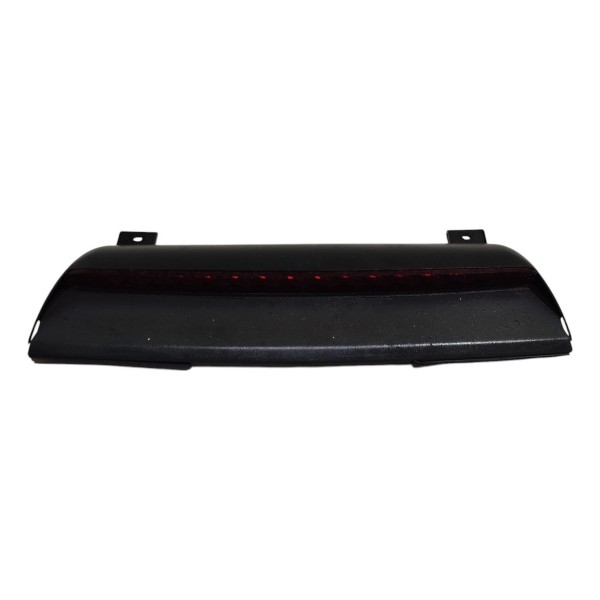 Brake Light Luz Freio Vw Voyage 1.0 8v 2011 B3503