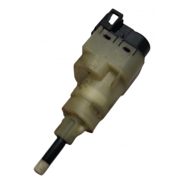 Sensor Pedal Embreagem Vw Voyage 1.0 8v 2011 B3501