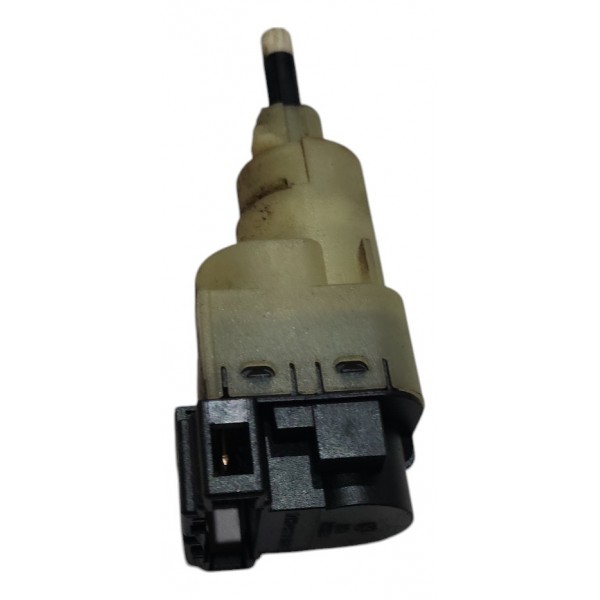 Sensor Pedal Embreagem Vw Voyage 1.0 8v 2011 B3501