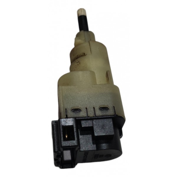 Sensor Pedal Embreagem Vw Voyage 1.0 8v 2011 B3501