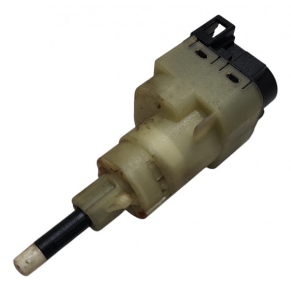 Sensor Pedal Embreagem Vw Voyage 1.0 8v 2011 B3501