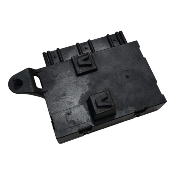 Modulo Conforto Gol Voyage G5 5u0959433ac 8v 2011 B3498