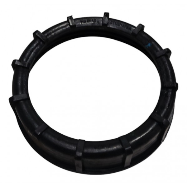 Porca Trava Bomba Combustivel Vw Voyage 1.0 8v 2011 B3497