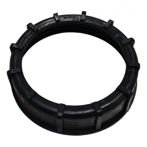 Porca Trava Bomba Combustivel Vw Voyage 1.0 8v 2011 B3497