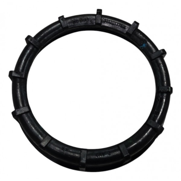 Porca Trava Bomba Combustivel Vw Voyage 1.0 8v 2011 B3497